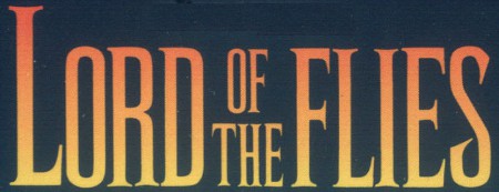 lordoftheflies.org